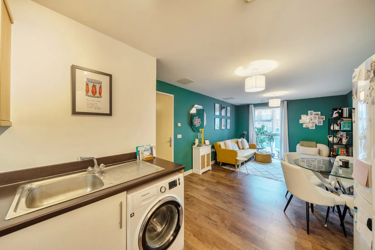 Northolt Road, Harrow, HA2, photo 16