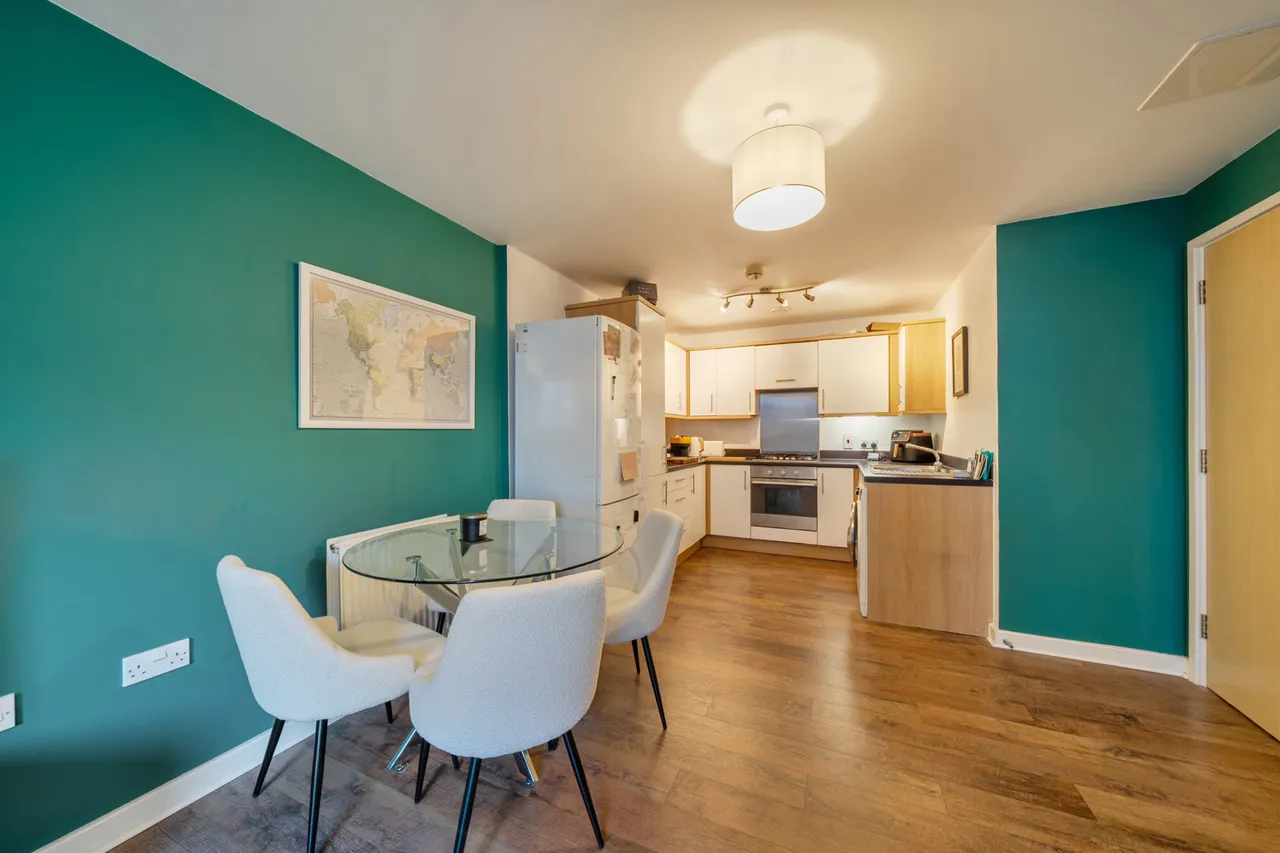 Northolt Road, Harrow, HA2, photo 9