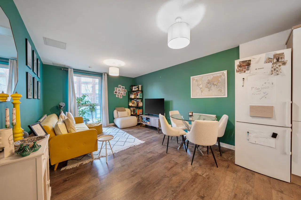 Northolt Road, Harrow, HA2, photo 12