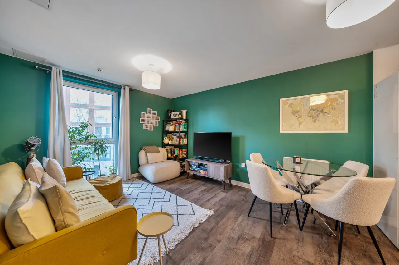 Northolt Road, Harrow, HA2, photo 5