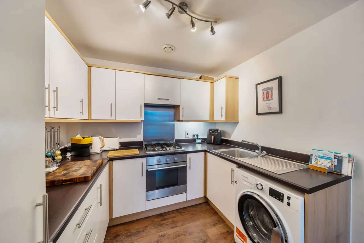 Northolt Road, Harrow, HA2, photo 6