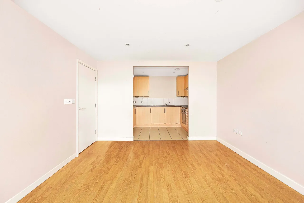 Atlanta Boulevard, Romford, RM1, photo 14
