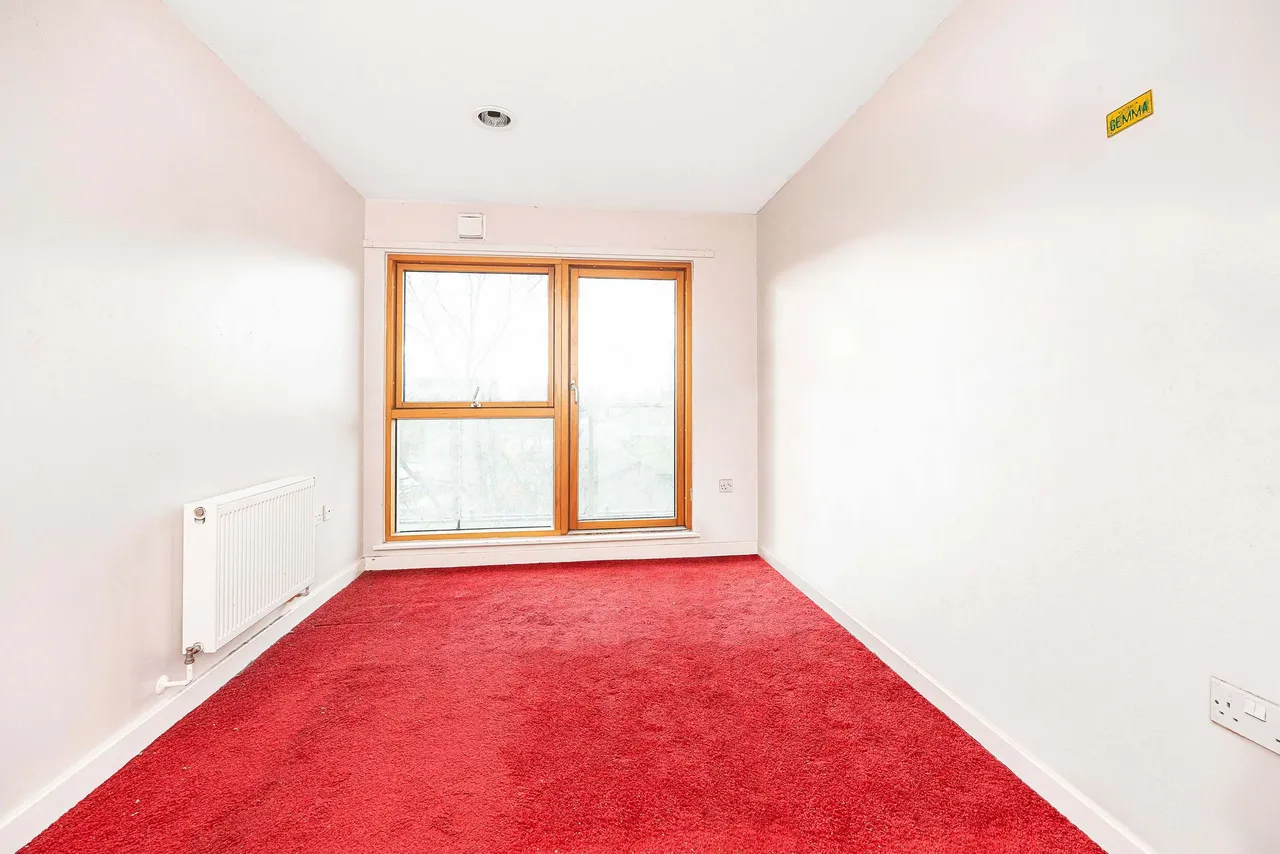 Atlanta Boulevard, Romford, RM1, photo 6