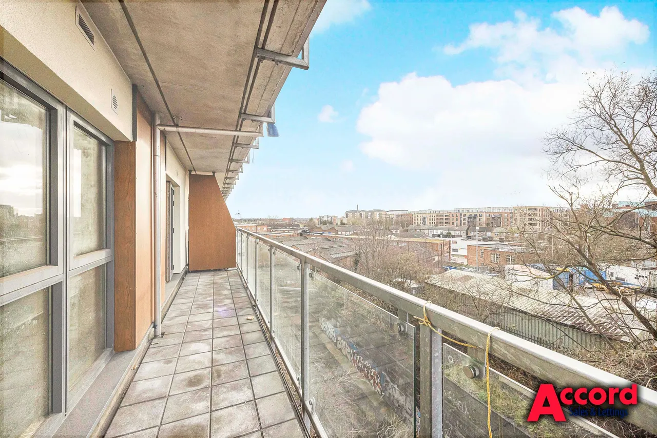 Atlanta Boulevard, Romford, RM1, photo 21