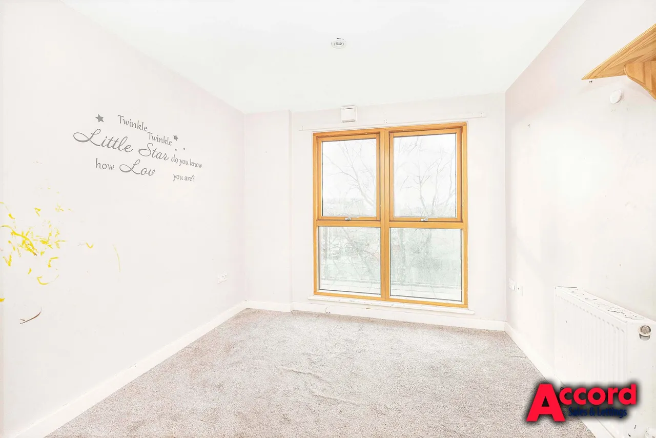 Atlanta Boulevard, Romford, RM1, photo 5
