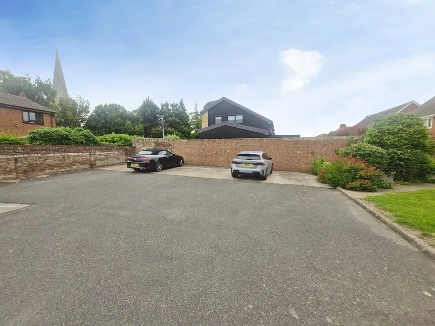 Western Road, Deal, Kent, CT14, photo 8