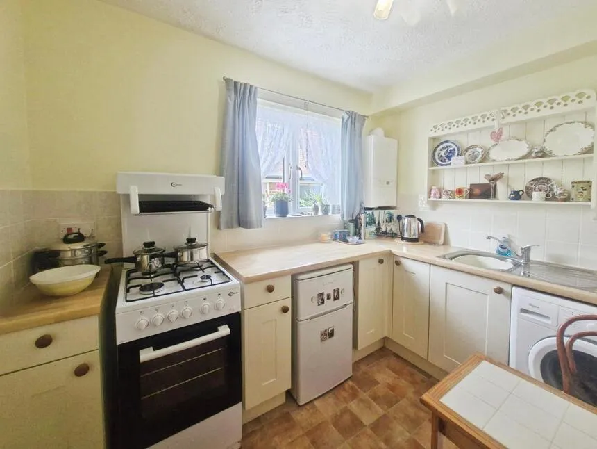 Western Road, Deal, Kent, CT14, photo 4