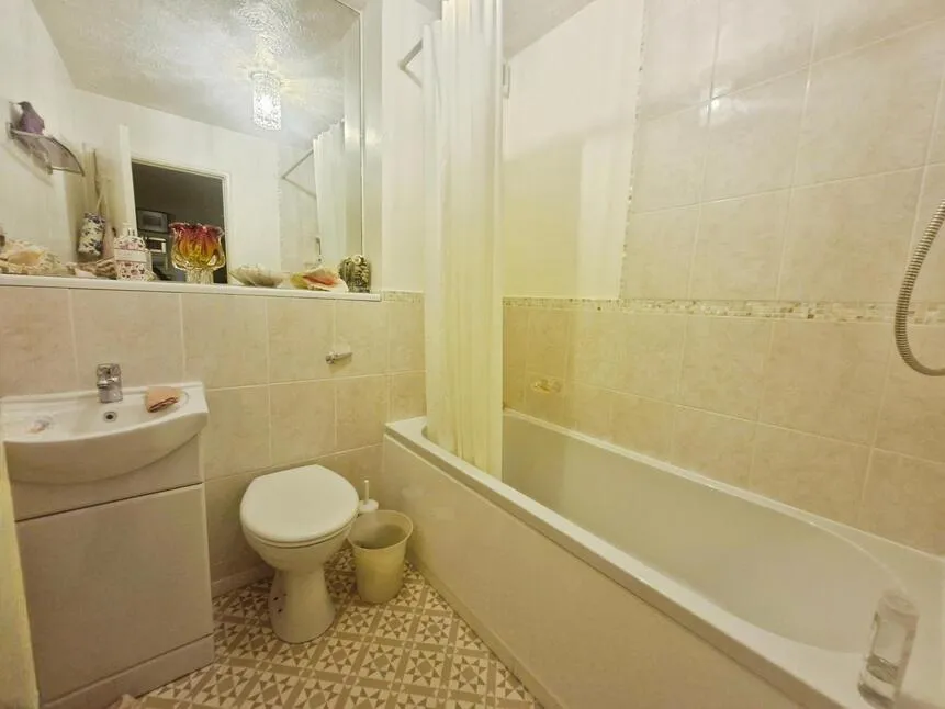 Western Road, Deal, Kent, CT14, photo 5