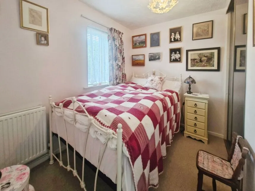 Western Road, Deal, Kent, CT14, photo 3