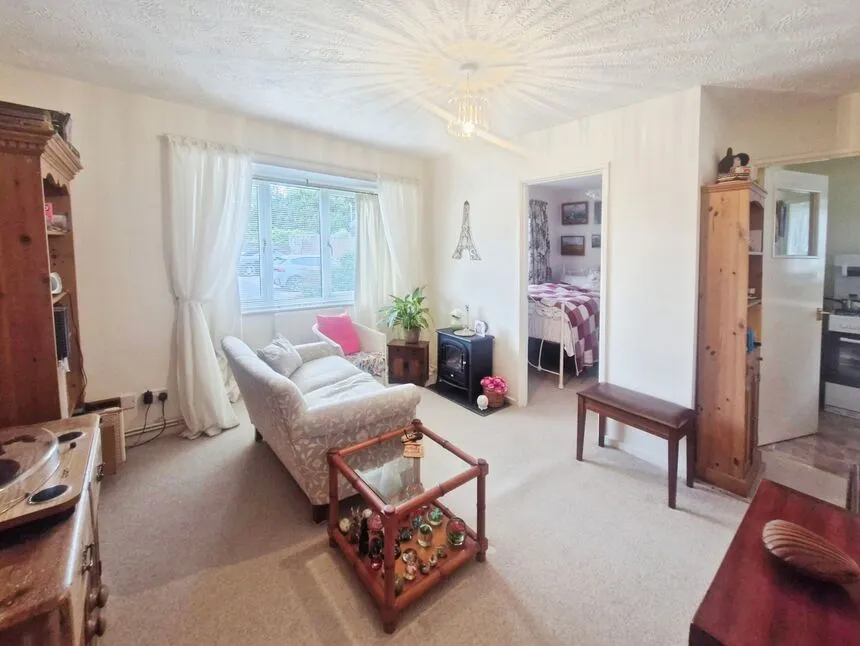 Western Road, Deal, Kent, CT14, photo 7