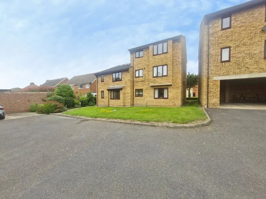 Western Road, Deal, Kent, CT14, photo 6