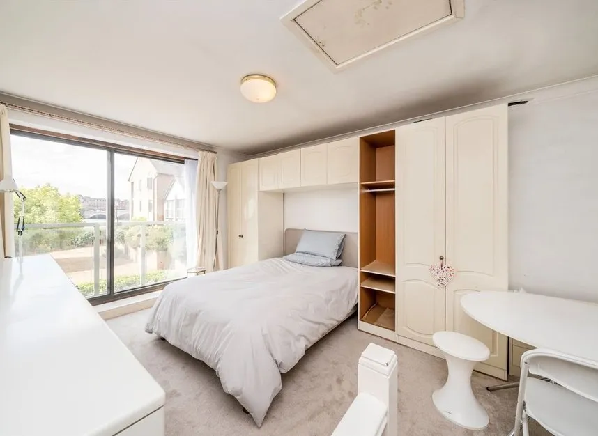 Ranelagh Gardens, Fulham, SW6, photo 6