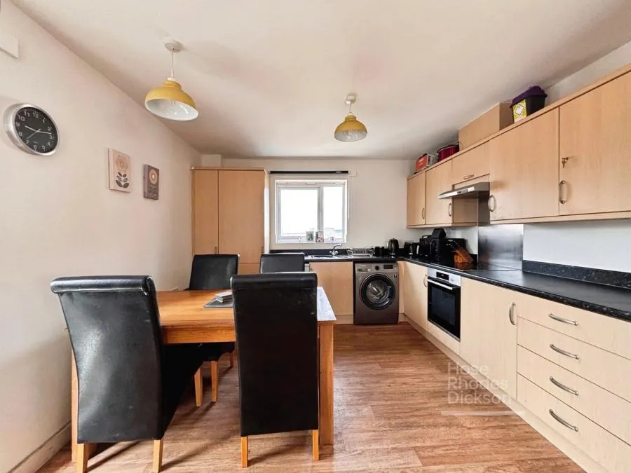 Godric Road, Newport, PO30, photo 2