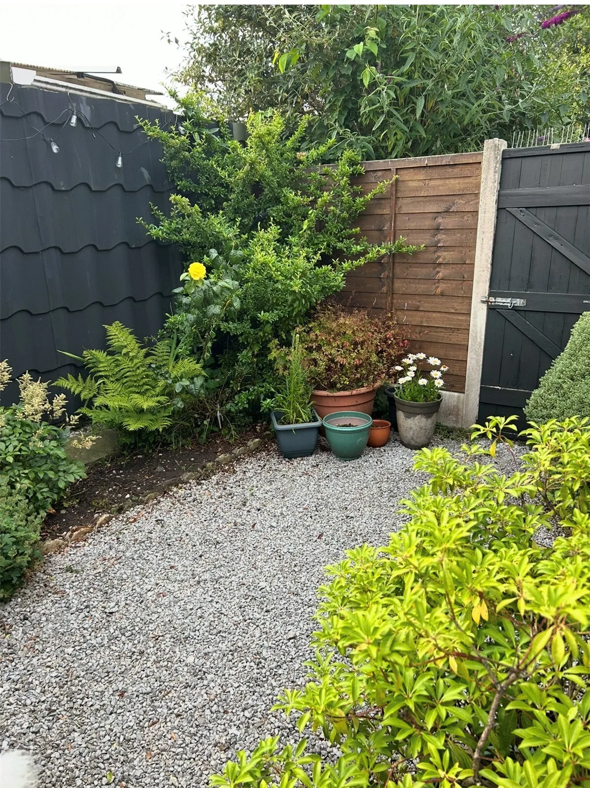 Howarth Street, Westhoughton, BL5, photo 21