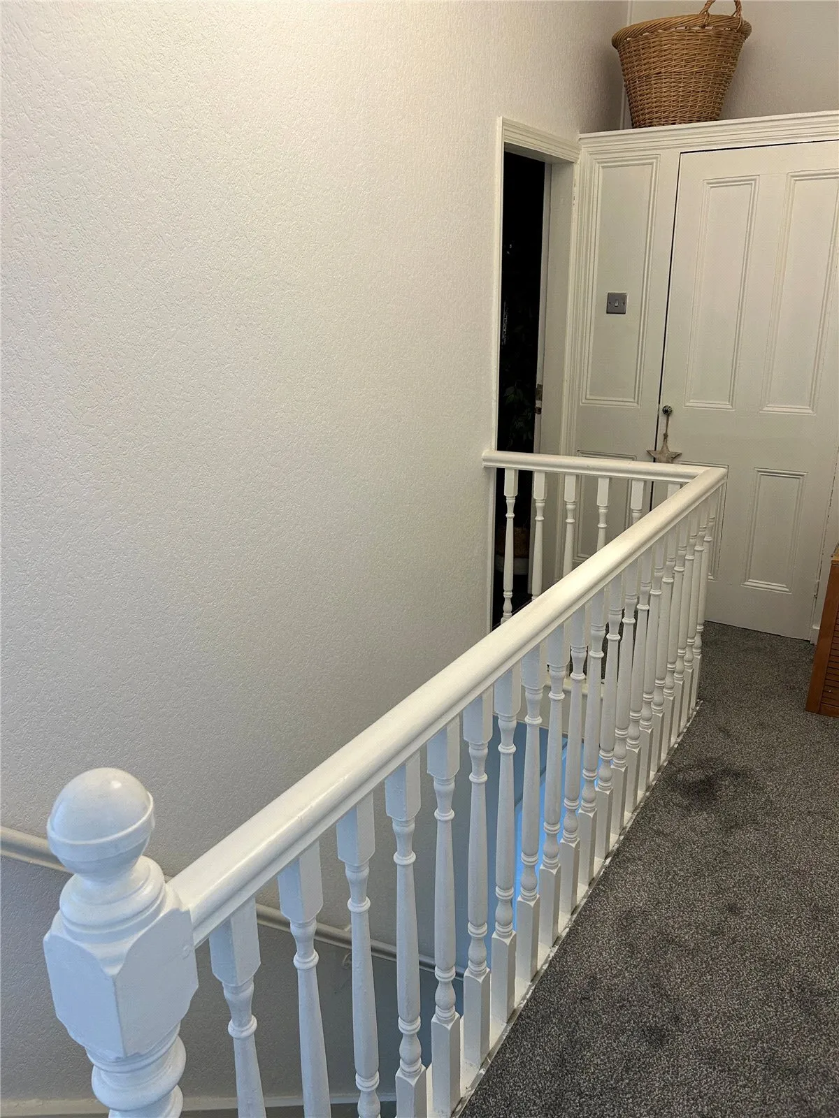 Howarth Street, Westhoughton, BL5, photo 14