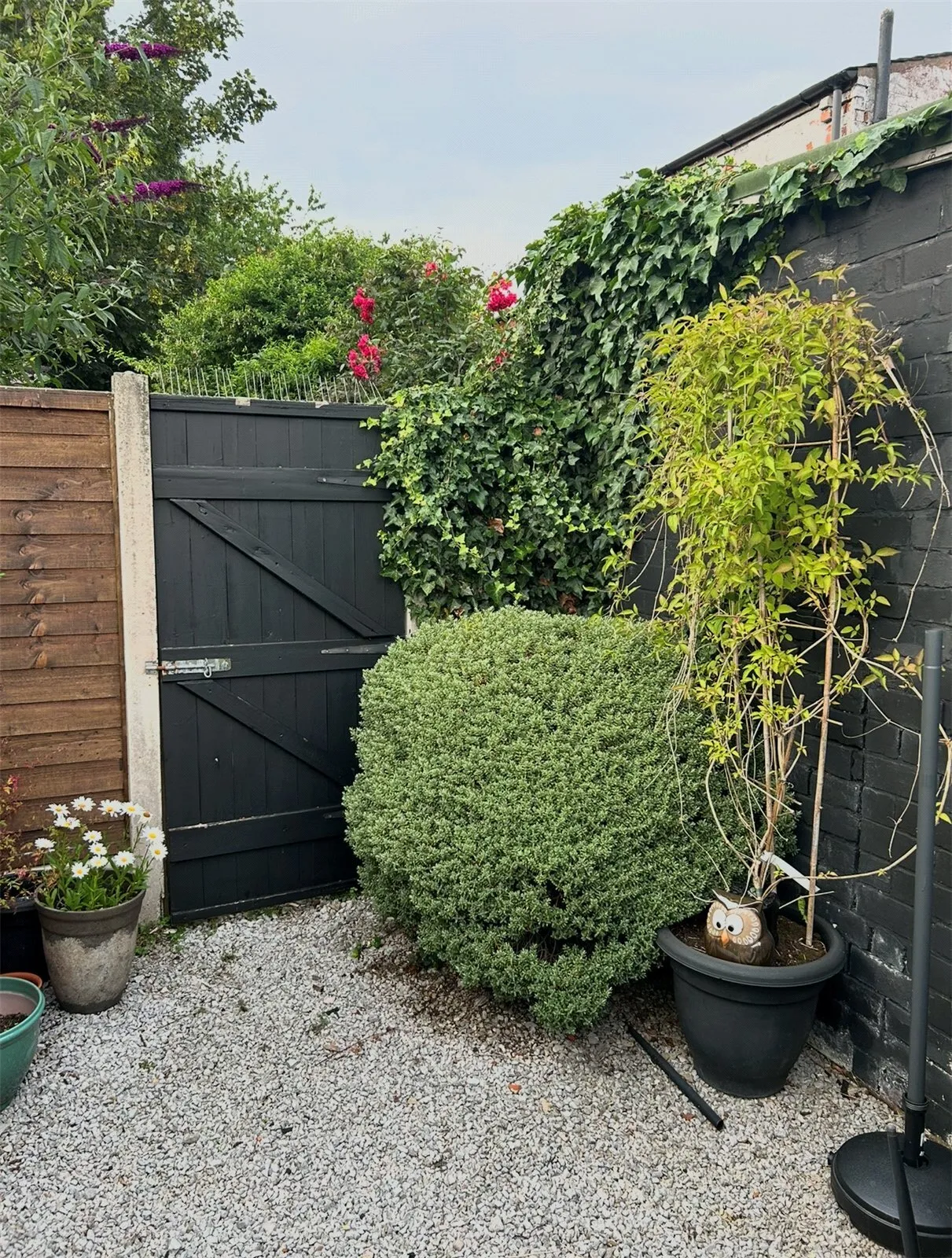 Howarth Street, Westhoughton, BL5, photo 22