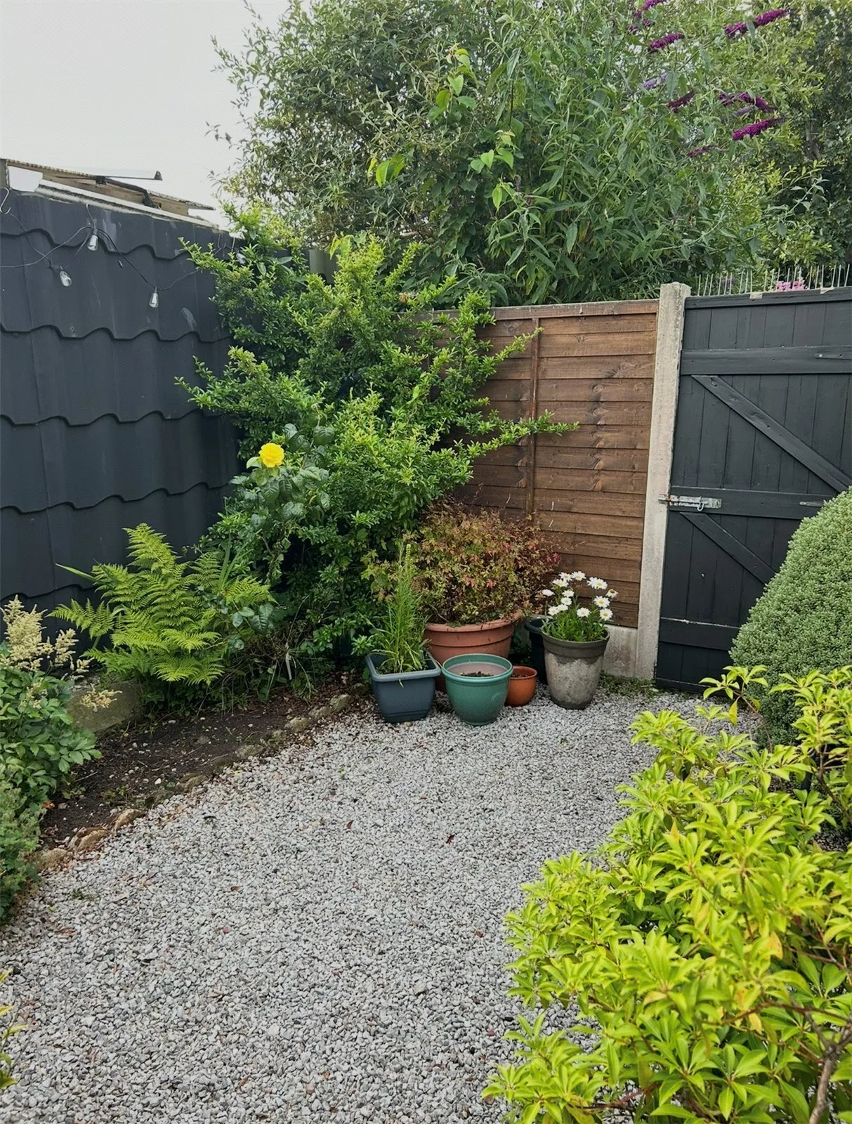 Howarth Street, Westhoughton, BL5, photo 23