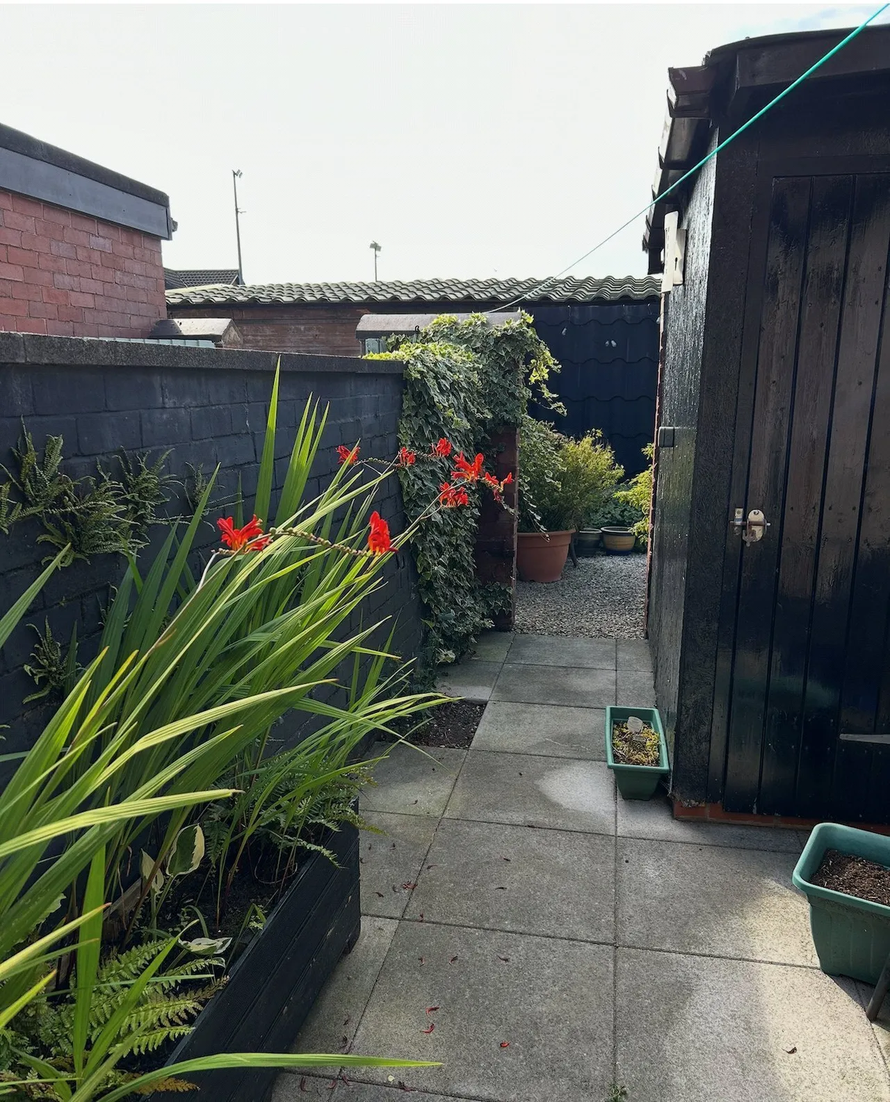 Howarth Street, Westhoughton, BL5, photo 24