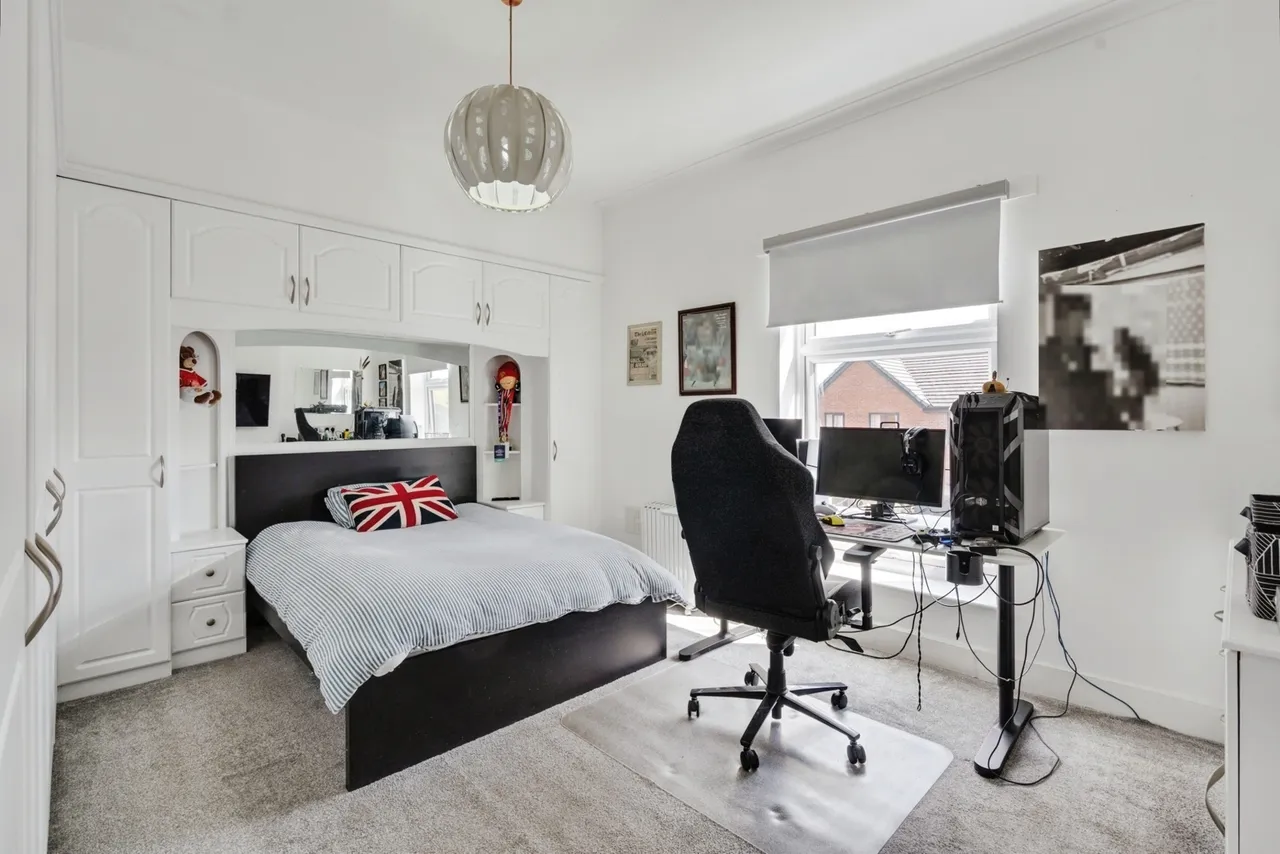 Howarth Street, Westhoughton, BL5, photo 15