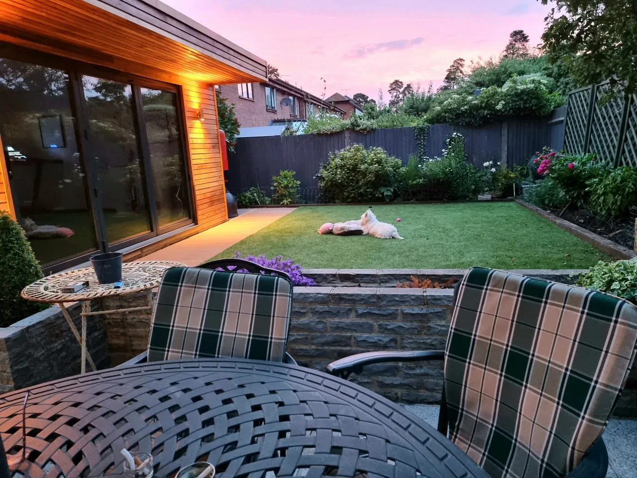 Cheylesmore Drive, Frimley, Camberley, Surrey, GU16 9BN, photo 20