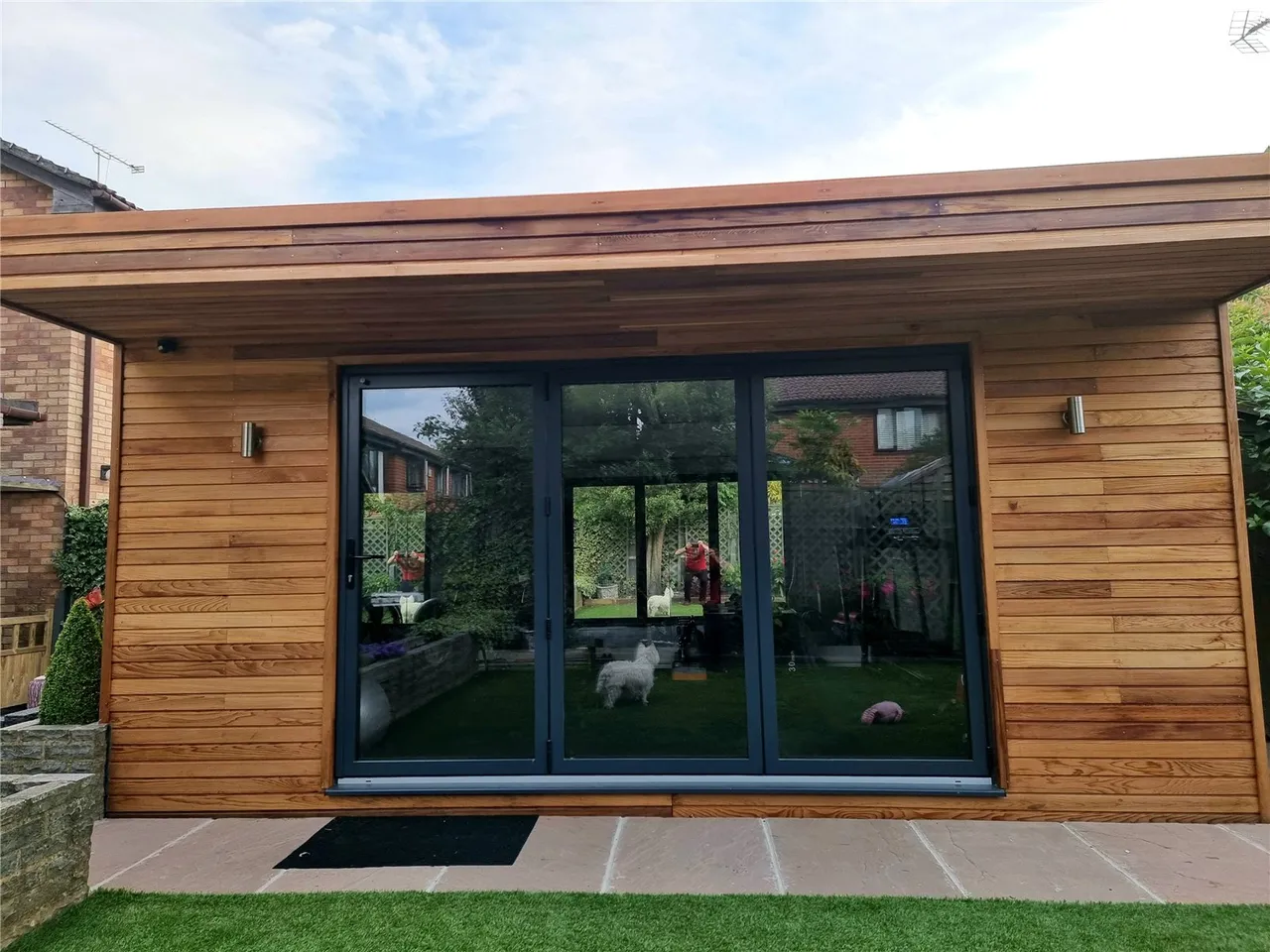 Cheylesmore Drive, Frimley, Camberley, Surrey, GU16 9BN, photo 19