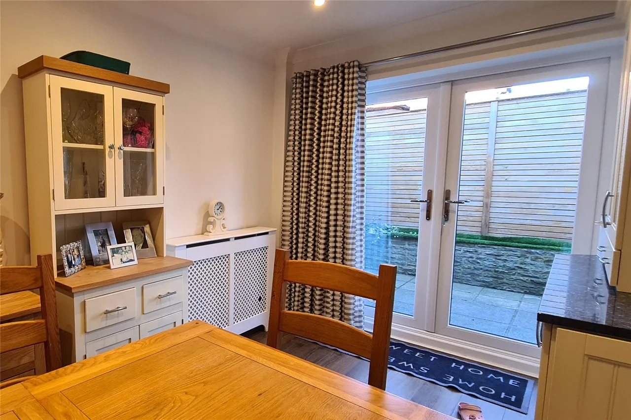 Cheylesmore Drive, Frimley, Camberley, Surrey, GU16 9BN, photo 13