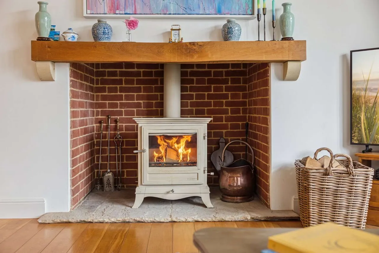 Highercombe Road, Haslemere, GU27, photo 5