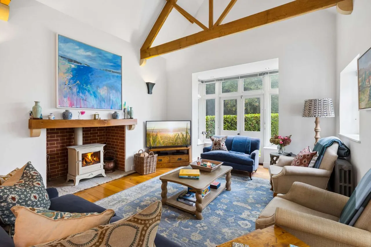 Highercombe Road, Haslemere, GU27, photo 2