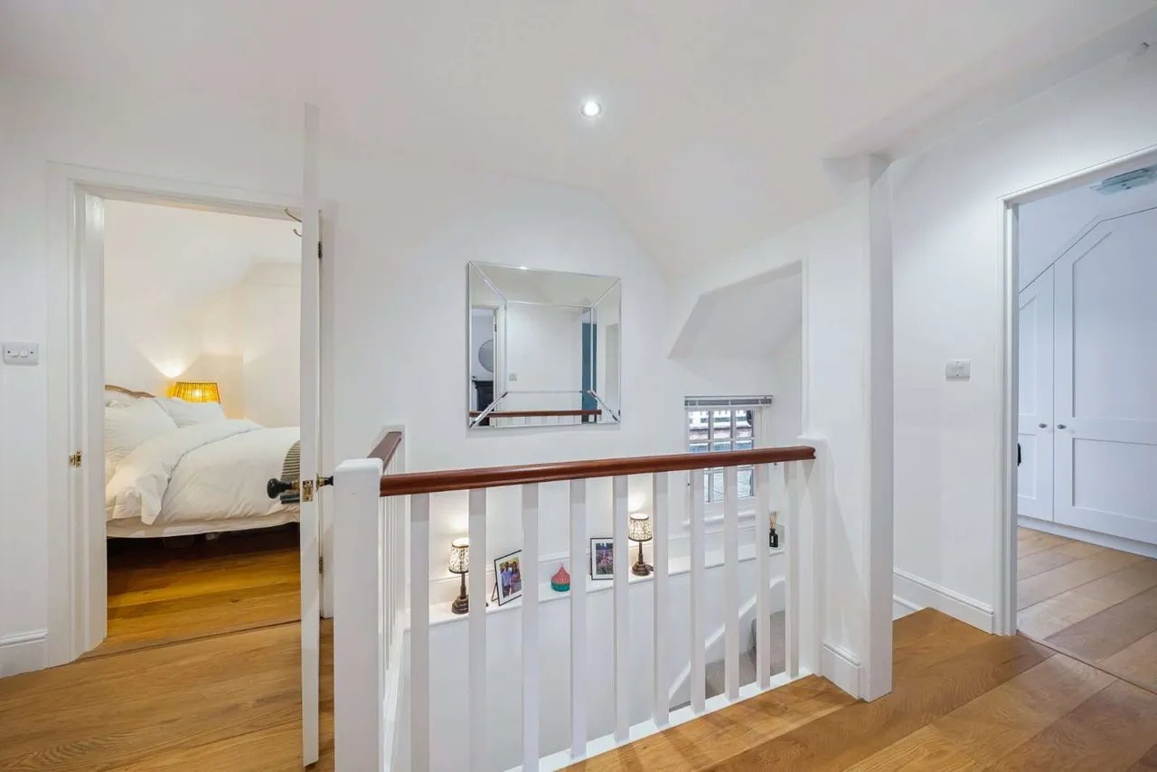 Highercombe Road, Haslemere, GU27, photo 11