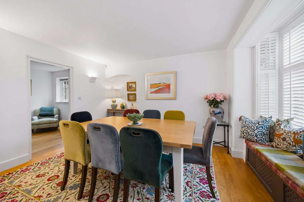 Highercombe Road, Haslemere, GU27, photo 8