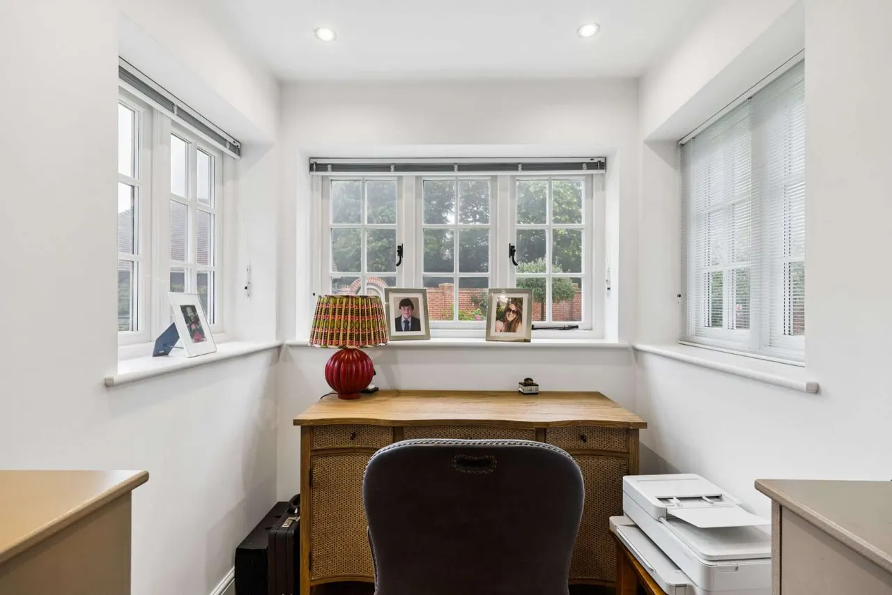 Highercombe Road, Haslemere, GU27, photo 10