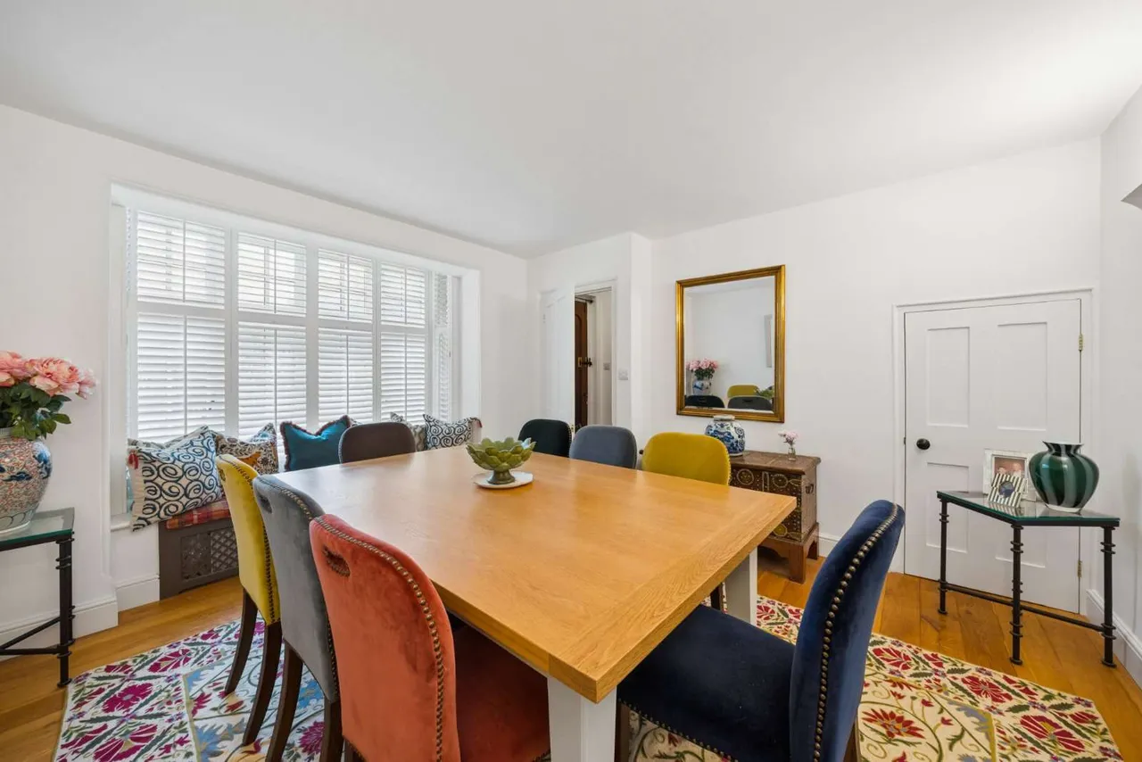 Highercombe Road, Haslemere, GU27, photo 21