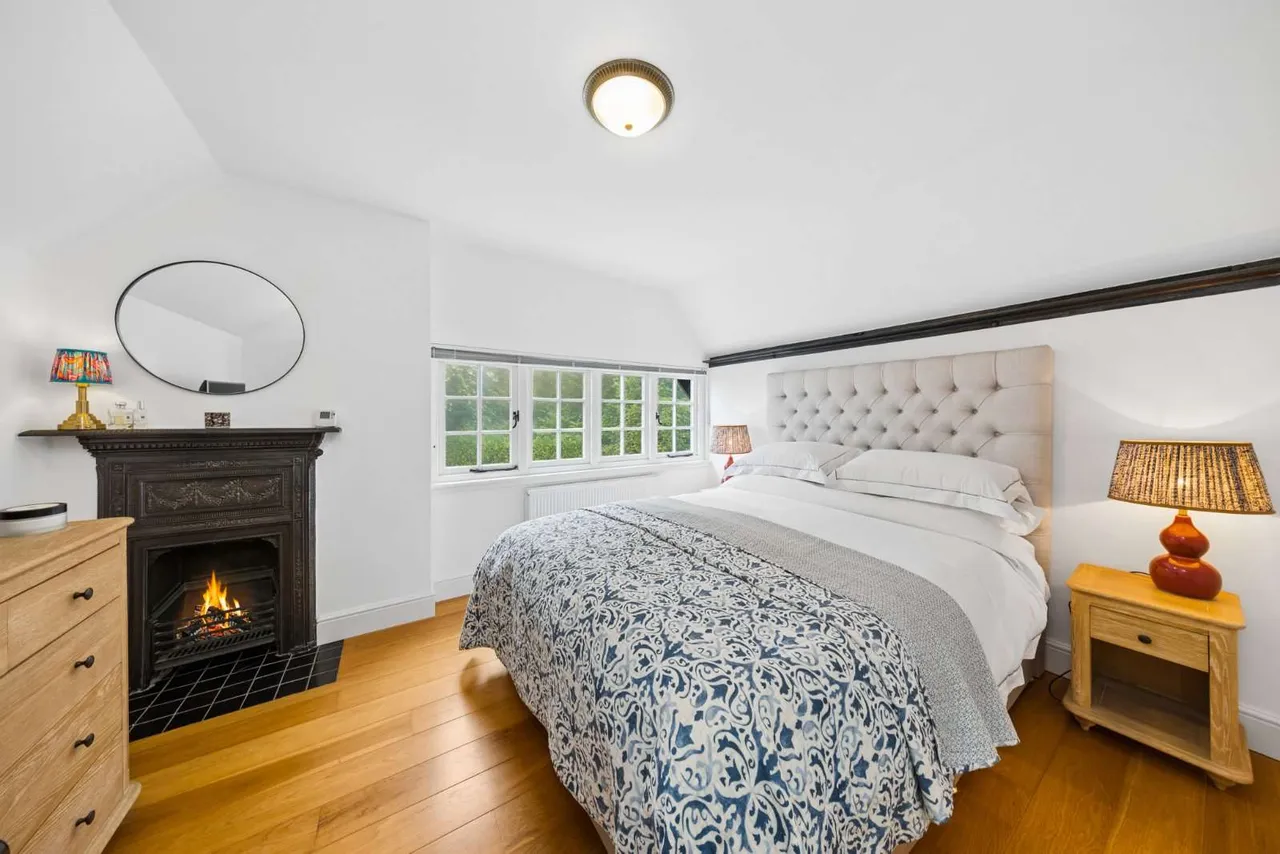 Highercombe Road, Haslemere, GU27, photo 15
