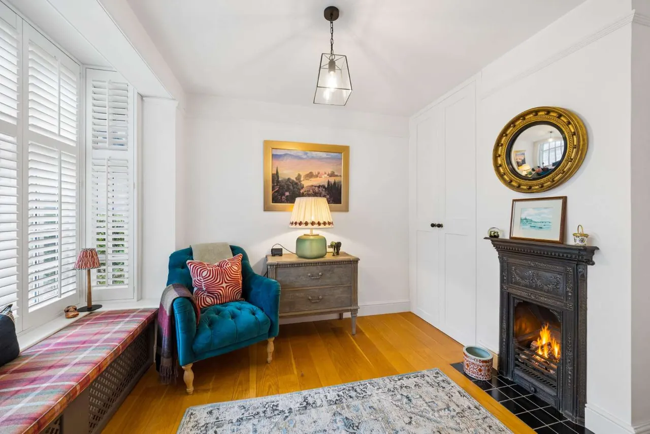 Highercombe Road, Haslemere, GU27, photo 6