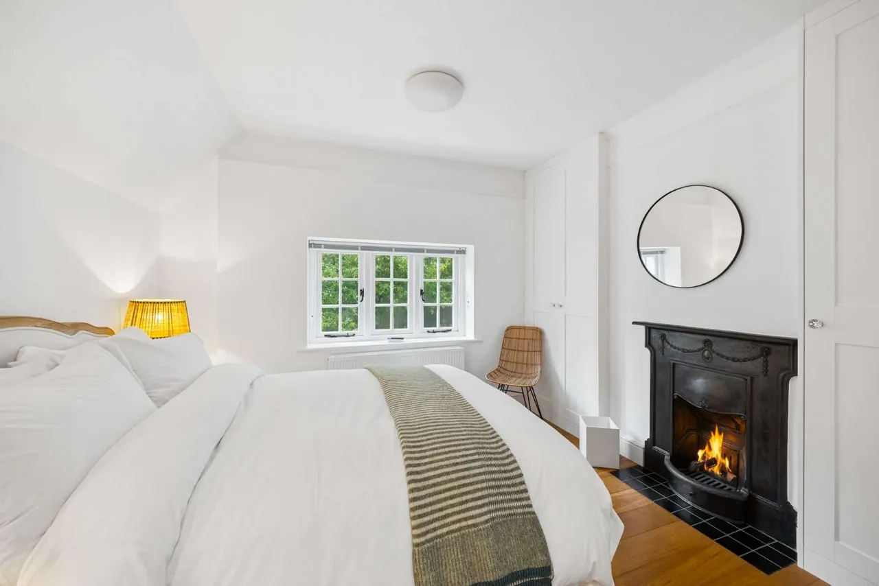 Highercombe Road, Haslemere, GU27, photo 12