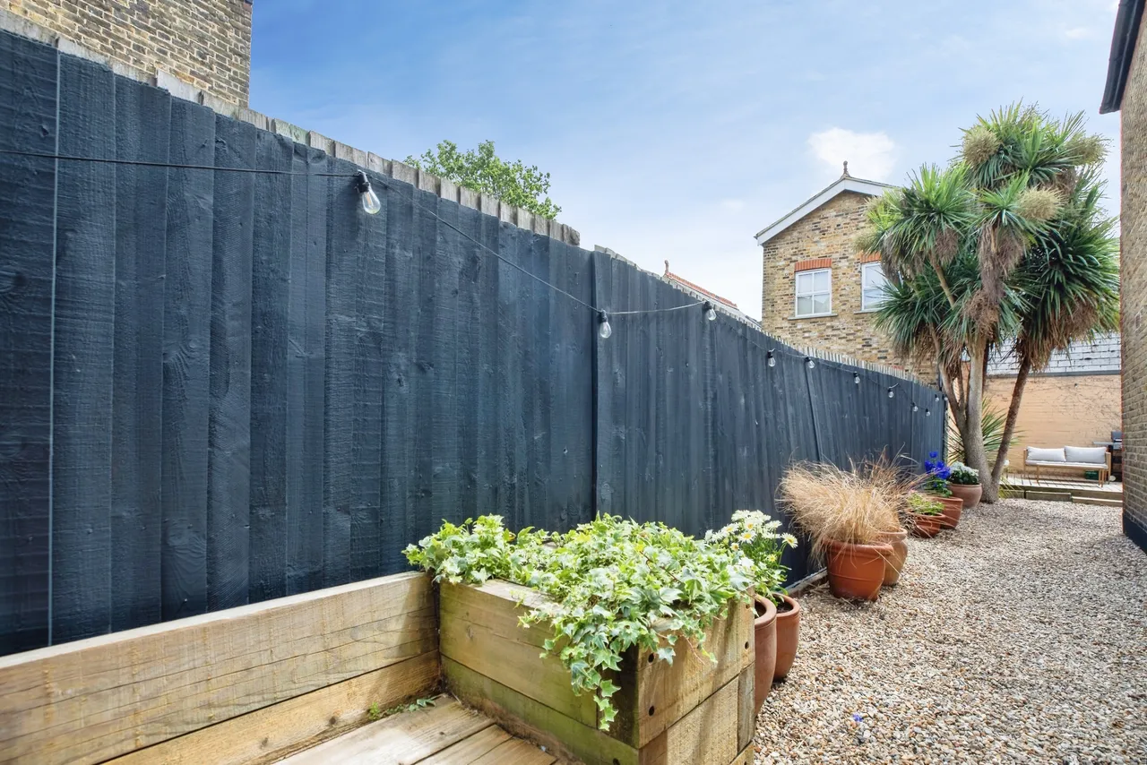 Weir Road, Balham, SW12, photo 17
