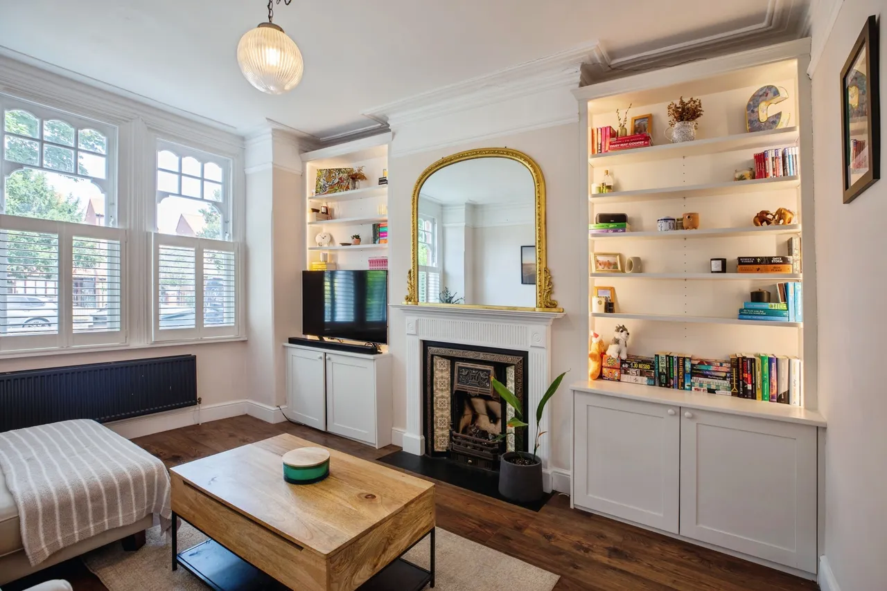 Weir Road, Balham, SW12, photo 8
