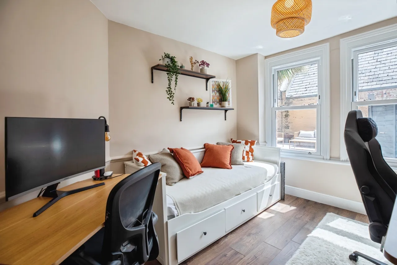 Weir Road, Balham, SW12, photo 10