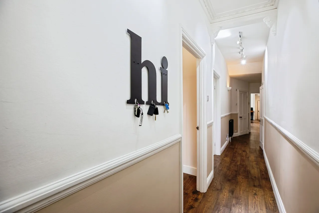 Weir Road, Balham, SW12, photo 19