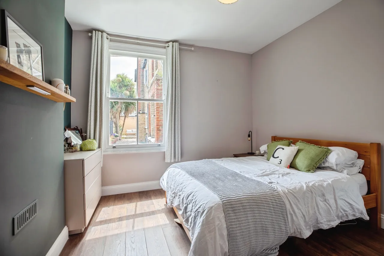 Weir Road, Balham, SW12, photo 11