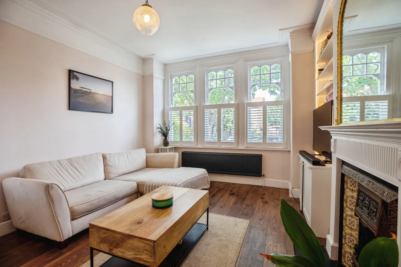 Weir Road, Balham, SW12, photo 3