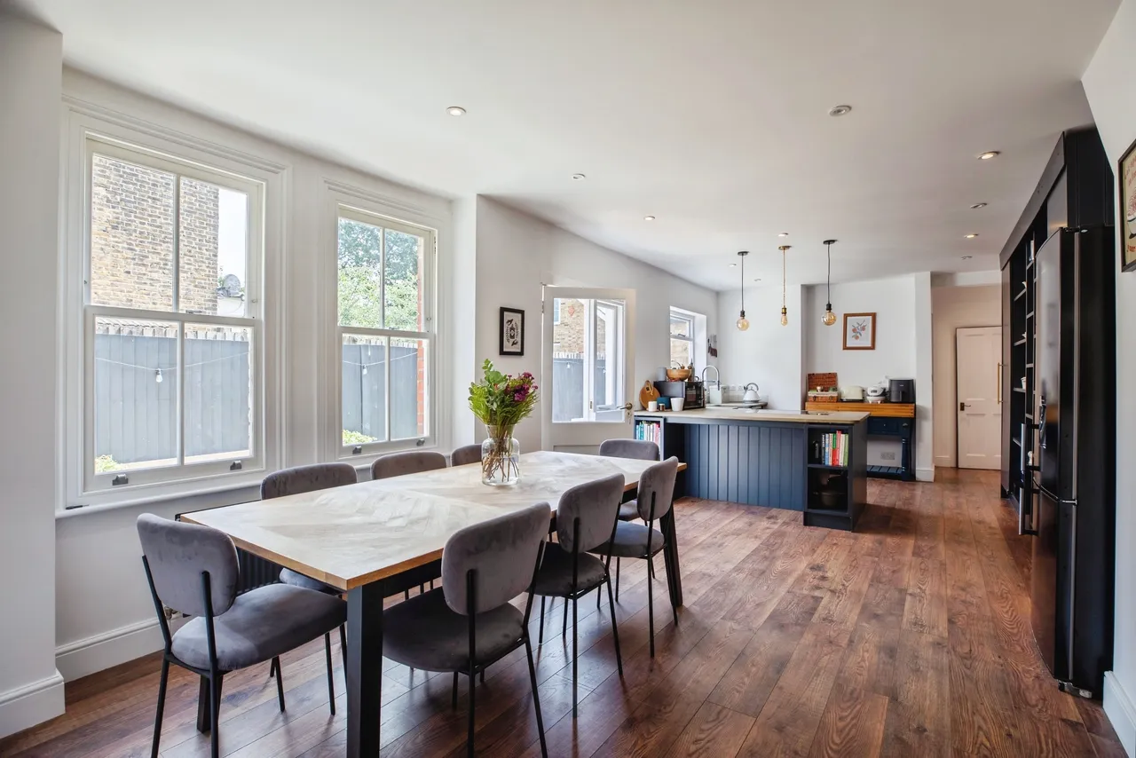 Weir Road, Balham, SW12, photo 7