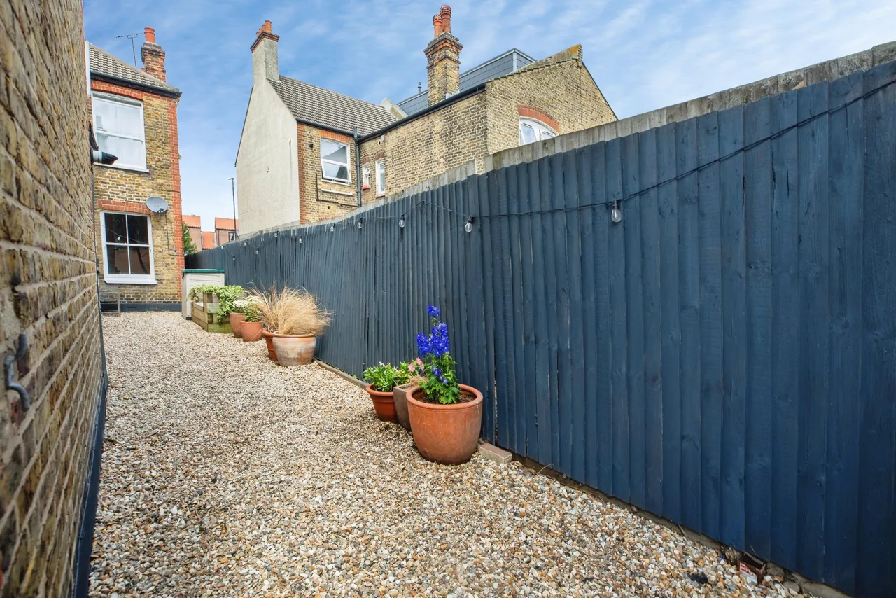 Weir Road, Balham, SW12, photo 20