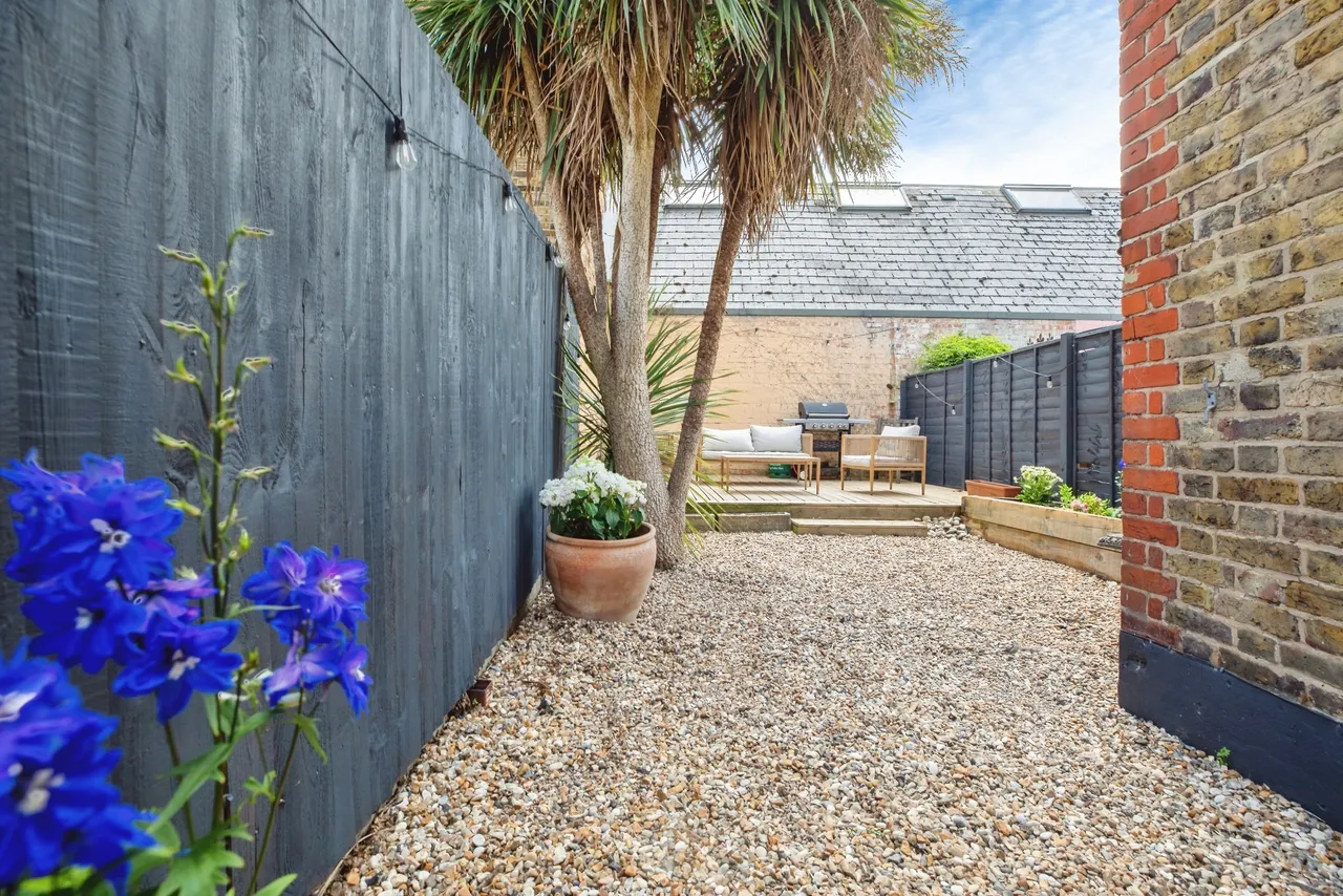 Weir Road, Balham, SW12, photo 21