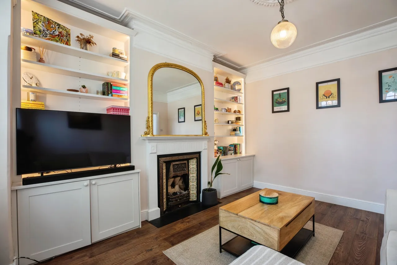 Weir Road, Balham, SW12, photo 9