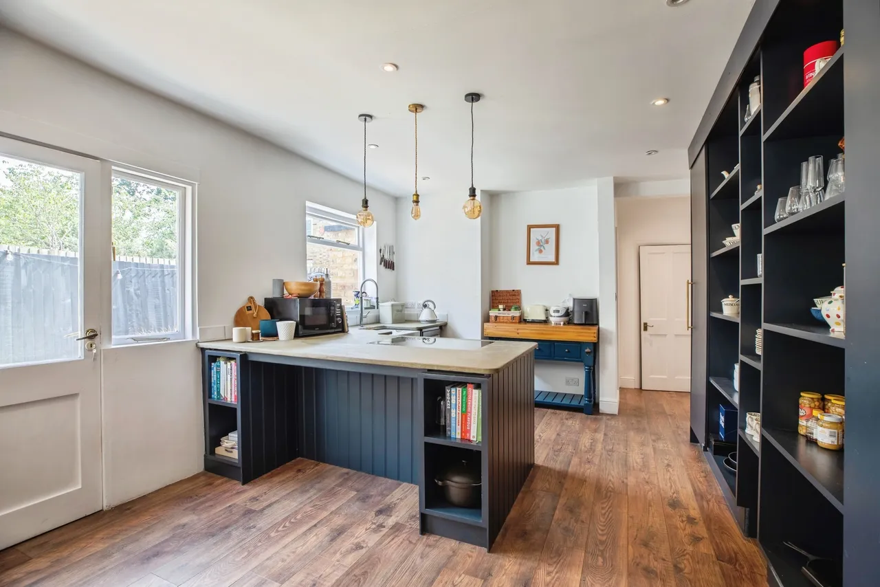 Weir Road, Balham, SW12, photo 5