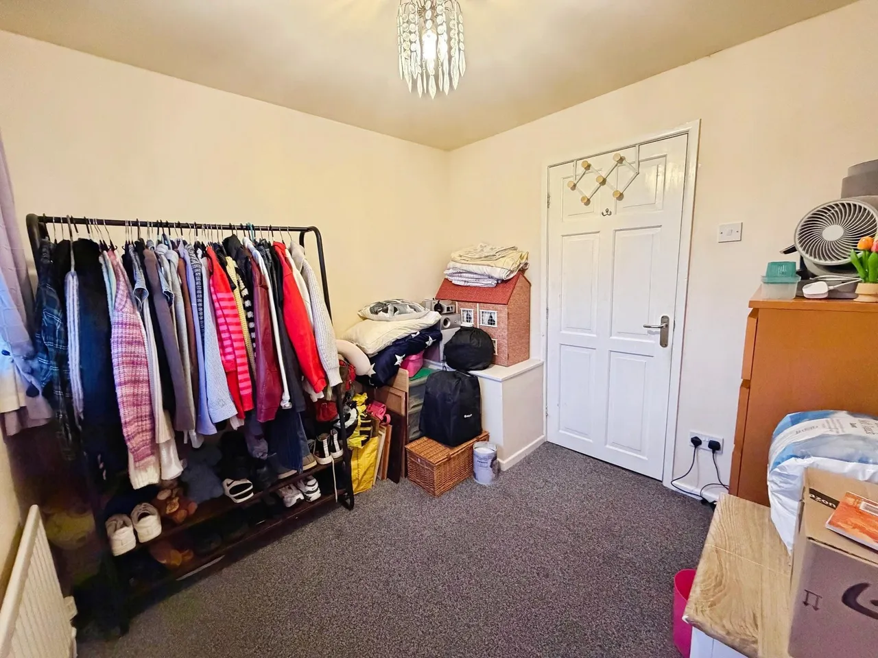 Esther Street, Greenacres, OL4, photo 33