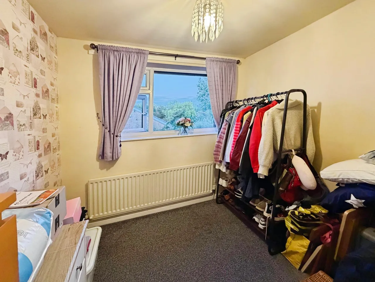 Esther Street, Greenacres, OL4, photo 32