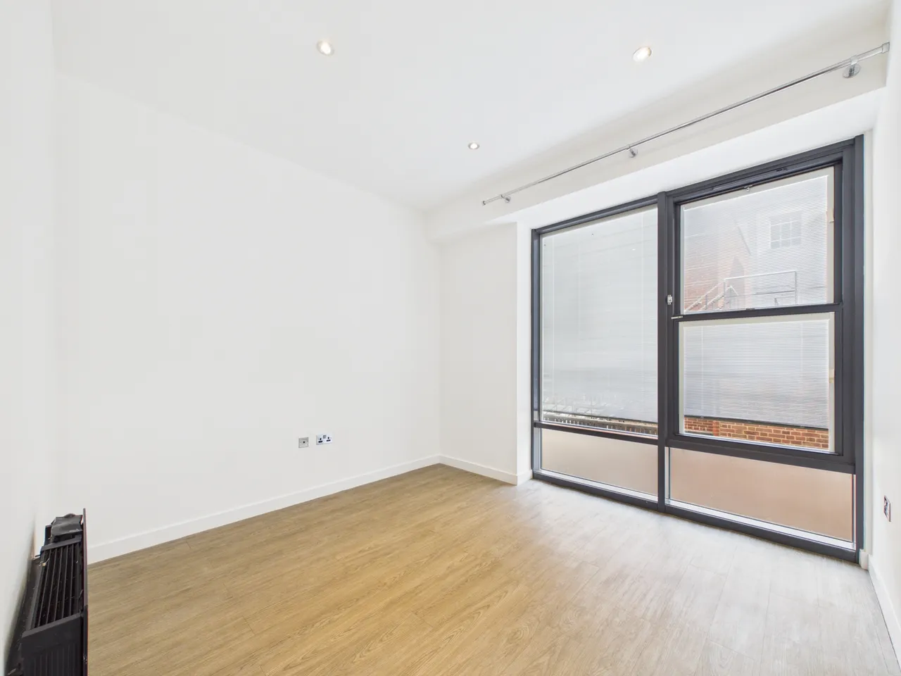Apartment 8, The Clarence Clarence Parade, Cheltenham, GL50 3NY, photo 5