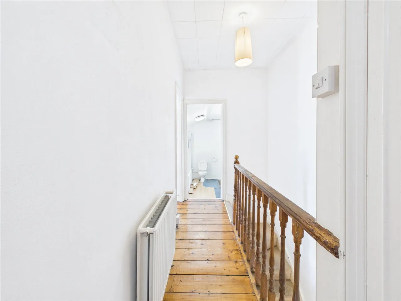 Manworthy Road, Bristol, BS4, photo 12